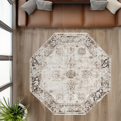Tapis Antibes