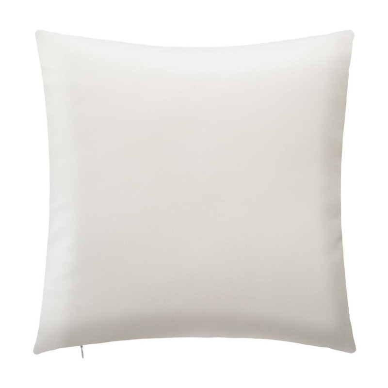 Alishan Multicolour Square Cushion