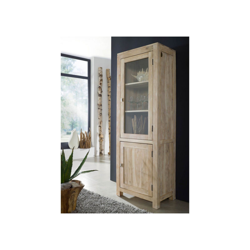 Display Cabinet