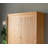 Simple Luxury Wardrobe-109701546