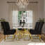 Chaise Savonburg