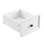 Commode 6 tiroirs