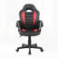 Fauteuil de jeu et de course pour enfants avec roulettes, conception ergonomique pour le confort et la concentration, parfait pour étudier et jouer-130116826