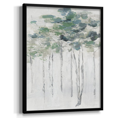 " Abstract Neutrality II "