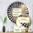 Circle Mirror-255357212