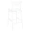 Tabouret Boynton-1332623282
