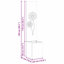 Planter Box-116918838