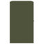 Storage Cabinet-10831049