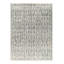 Overdyed One-of-a-Kind 8' 10" X 11' 10" Hand Knotted Area Rug