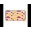 Polyester Desk Pad-1774862949