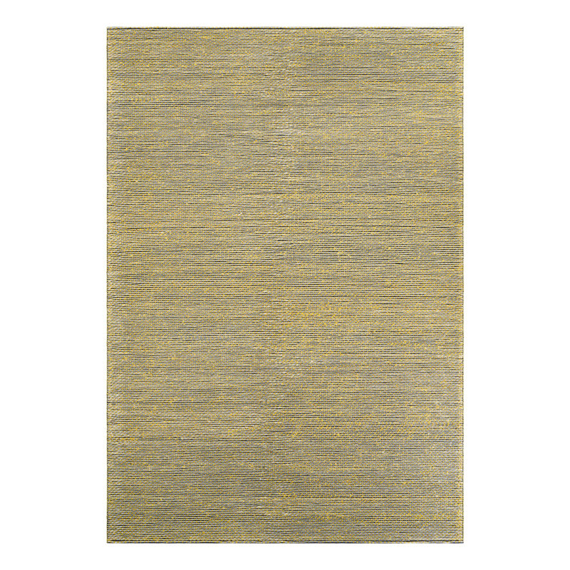 Bonaccord Indoor Rug, Rectangle 10' x 14'1"