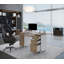 Bureau Alpheratz-2136932979