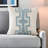 Cotton Throw Pillow-470057408-480002662