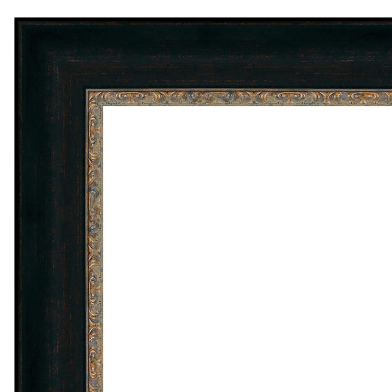 Miroir pleine grandeur Antenore