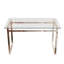 Table de salle à manger Modern