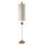 Nettle 40" Table Lamp