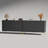 Verendrye 2-in-1 TV Stand for TVs up to 85"-993789702