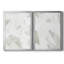 Stone Brush I - ensemble de 2 peintures sur toile encadrées-1525973640-1525973647