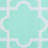 Riggleman Geometric Indoor Rug