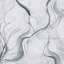 Muro Duvet Cover-1155201236