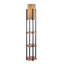 Lampe trépied 66,81 po Cawe-1688212977-1688212942