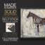 Iron Equine I - Reproduction encadrée - Restickable-278515140-278515146