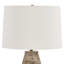 Lampe de table Uttermost Dunford