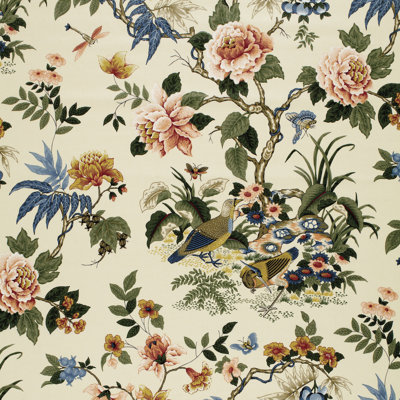 Anshun Fabric
