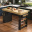 Table de bar 59 po Farmhouse-1703564688