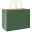 Adaela Gift Wrap Storage-833123467-833123463