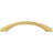 Philip Arch Pull-111733774-49823176