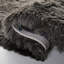 Finnigan Hand Woven Area Rug-15021388