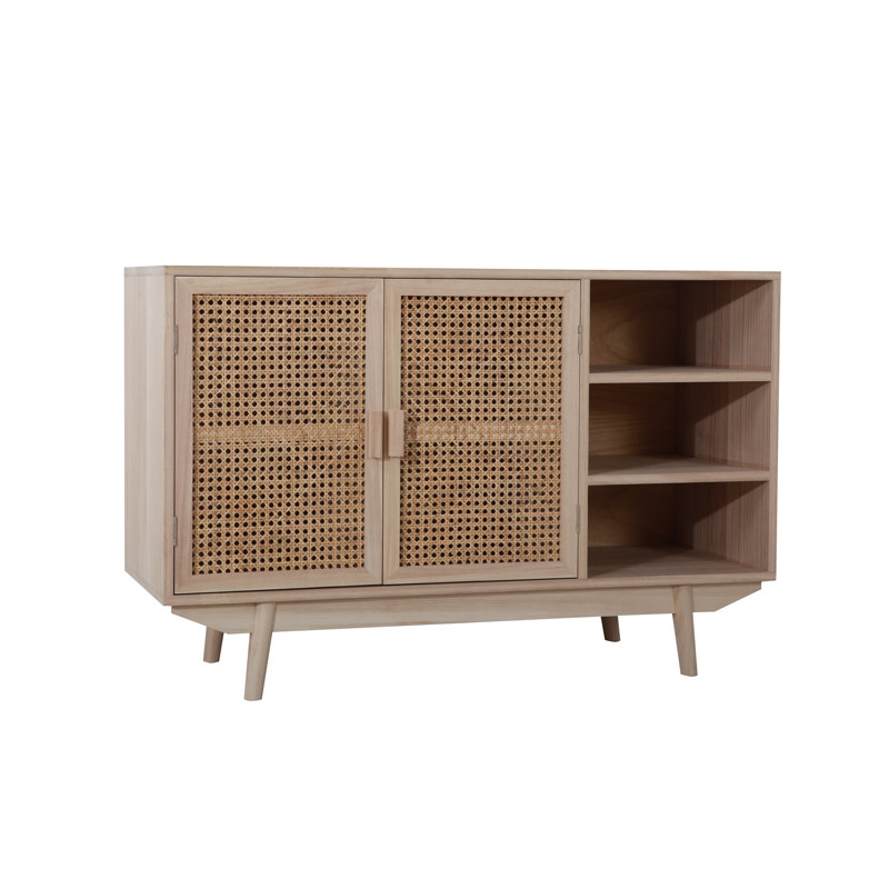 Kimbolton 100 Cm Wide Sideboard