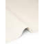 Lyon Wool Hand Woven Area Rug-126112210-126112212