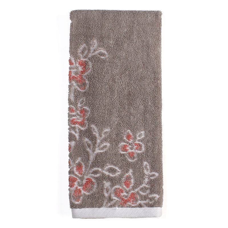 Rotan Cotton Midweight Hand Towel