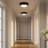 Rigsby Flush Mount-501693232-501693246