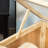 Auliffe Small Animal Cage