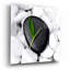 «Zen Stone» par Photoinc Studio, art mural en verre acrylique-1272617880