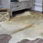 Charlize Cowhide Animal Print Indoor Rug-2079639964