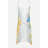 Apron-112700623