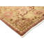 One-of-a-Kind 5'10" X 8'5" Area Rug