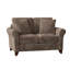 Almada Loveseat-45210830-45210831-45210829