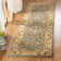 Taylor Hand Tufted Wool Oriental Rug