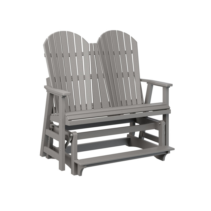 Double comptoir berlinois berlinois gris clair Berlin, Gris clair