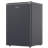 Frigidaire 4.5 Cu. Ft. Compact Refrigerator with Chiller Compartment-103090137