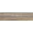 Larchmont 6 In. X 24 In. Matte Porcelain Floor And Wall Tile (15.5 Sq. Ft./Case)-99839862