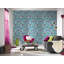 Boys and Girls 10.1m x 53cm Wallpaper-1434840095