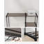 Priolo 124cm Clothing Rack-1775318416