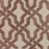 Cognac Heidi est en rupture de stock
