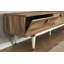 Vaughn TV Stand for TVs up to 40"